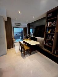Q Bay Residences (D18), Condominium #591938681
